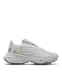 Мужские кроссовки Puma Spirex x Pleasures - 396037-02