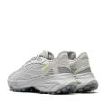 Мужские кроссовки Puma Spirex x Pleasures - 396037-02