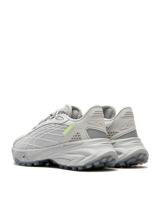 Мужские кроссовки Puma Spirex x Pleasures - 396037-02