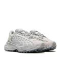 Мужские кроссовки Puma Spirex x Pleasures - 396037-02