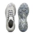 Мужские кроссовки Puma Spirex x Pleasures - 396037-02