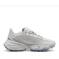 Мужские кроссовки Puma Spirex x Pleasures - 396037-02
