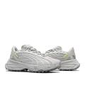 Мужские кроссовки Puma Spirex x Pleasures - 396037-02