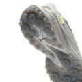Мужские кроссовки Puma Spirex x Pleasures - 396037-02