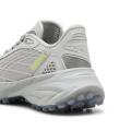 Мужские кроссовки Puma Spirex x Pleasures - 396037-02
