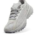Мужские кроссовки Puma Spirex x Pleasures - 396037-02