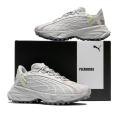 Мужские кроссовки Puma Spirex x Pleasures - 396037-02