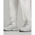 Мужские кроссовки Puma Spirex x Pleasures - 396037-02