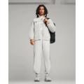 Мужские кроссовки Puma Spirex x Pleasures - 396037-02