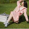 Мужские кроссовки Puma Spirex x Pleasures - 396037-02
