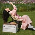 Мужские кроссовки Puma Spirex x Pleasures - 396037-02
