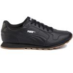 Мужские кроссовки Puma St Runner Full