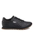 Мужские кроссовки Puma St Runner Full L - 359130-08