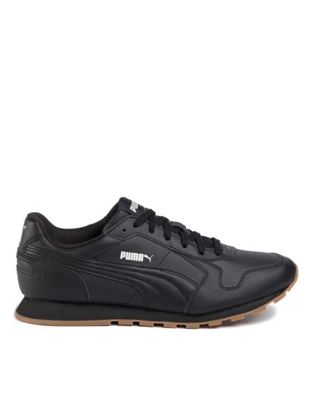 Мужские кроссовки Puma St Runner Full L - 359130-08