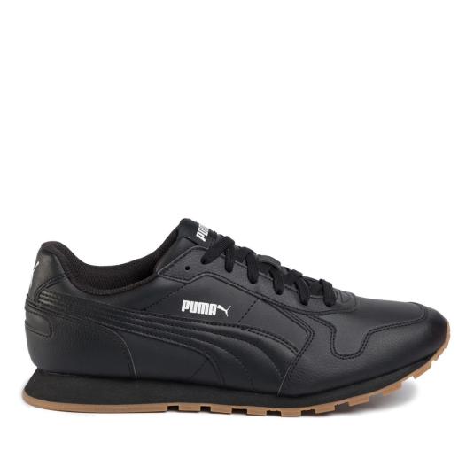 Мужские кроссовки Puma St Runner Full L - 359130-08