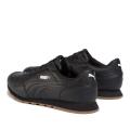 Мужские кроссовки Puma St Runner Full L - 359130-08