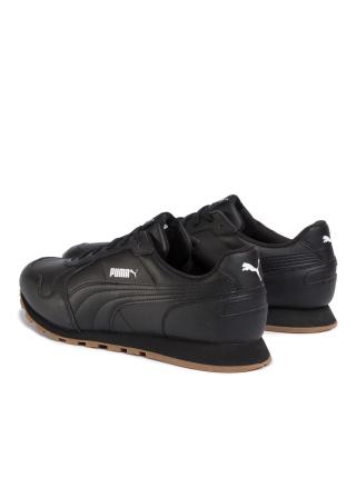 Мужские кроссовки Puma St Runner Full L - 359130-08