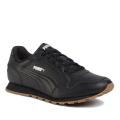 Мужские кроссовки Puma St Runner Full L - 359130-08