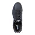 Мужские кроссовки Puma St Runner Full L - 359130-08