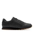 Мужские кроссовки Puma St Runner Full L - 359130-08