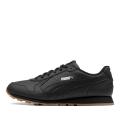 Мужские кроссовки Puma St Runner Full L - 359130-08