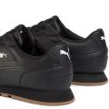 Мужские кроссовки Puma St Runner Full L - 359130-08