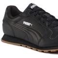 Мужские кроссовки Puma St Runner Full L - 359130-08