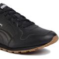 Мужские кроссовки Puma St Runner Full L - 359130-08