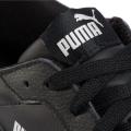 Мужские кроссовки Puma St Runner Full L - 359130-08
