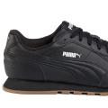 Мужские кроссовки Puma St Runner Full L - 359130-08