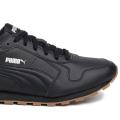 Мужские кроссовки Puma St Runner Full L - 359130-08