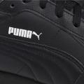 Мужские кроссовки Puma St Runner Full L - 359130-08