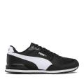 Мужские кроссовки Puma ST Runner V3 Mesh - 384640-01