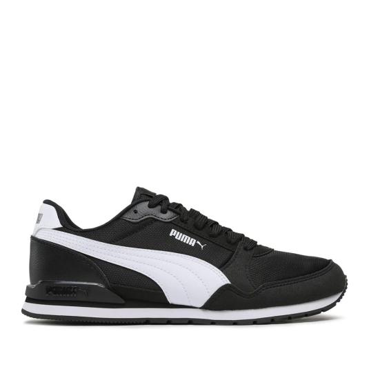 Мужские кроссовки Puma ST Runner V3 Mesh - 384640-01