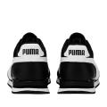 Мужские кроссовки Puma ST Runner V3 Mesh - 384640-01