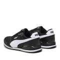 Мужские кроссовки Puma ST Runner V3 Mesh - 384640-01