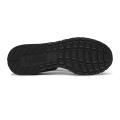 Мужские кроссовки Puma ST Runner V3 Mesh - 384640-01