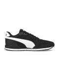 Мужские кроссовки Puma ST Runner V3 Mesh - 384640-01