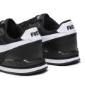 Мужские кроссовки Puma ST Runner V3 Mesh - 384640-01