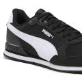 Мужские кроссовки Puma ST Runner V3 Mesh - 384640-01