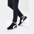 Мужские кроссовки Puma ST Runner V3 Mesh - 384640-01