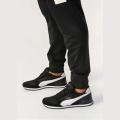 Мужские кроссовки Puma ST Runner V3 Mesh - 384640-01