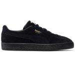 Мужские кроссовки Puma Suede Classic XXI