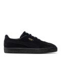 Мужские кроссовки Puma Suede Classic XXI - 374915-12