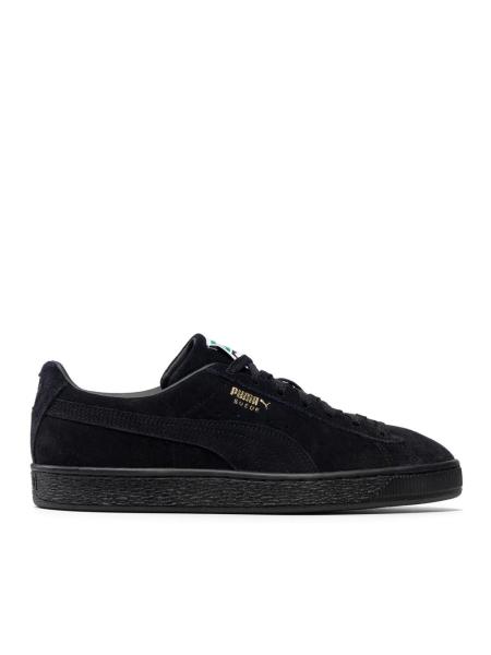 Мужские кроссовки Puma Suede Classic XXI - 374915-12