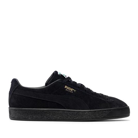 Мужские кроссовки Puma Suede Classic XXI - 374915-12