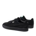 Мужские кроссовки Puma Suede Classic XXI - 374915-12