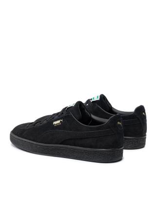 Мужские кроссовки Puma Suede Classic XXI - 374915-12