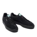 Мужские кроссовки Puma Suede Classic XXI - 374915-12