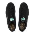 Мужские кроссовки Puma Suede Classic XXI - 374915-12